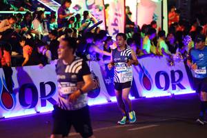 BIB: 
                            <button type="button" onclick="openModal(24272320)" class="btn btn-primary btn-sm float-right btn-popup" data-toggle="modal" data-target=".modal-high-quality">
                        <i class="fas fa-shopping-cart"></i> Add to Cart
                    </button>
                                            <button type="button" onclick="isThisMe(24272320, true)" class="btn btn-success btn-sm float-right btn-popup btn-isme hidden" data-toggle="tooltip" data-placement="bottom" title="นี่คือรูปของคุณใช่ไหม คลิกที่นี่เพื่อเอาเข้าอัลบั้ม">
                        <i class="fas fa-plus"></i> Add to album
                    </button>
                    <button type="button" onclick="isThisMe(24272320, false)" class="btn btn-warning btn-sm float-right btn-popup btn-isnotme hidden">
                        <i class="fas fa-ban"></i> Remove from album
                    </button>